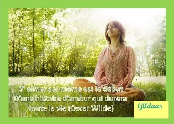 Journal intime d'une psy. crim. bipolaire retraitée